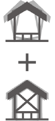 構造図