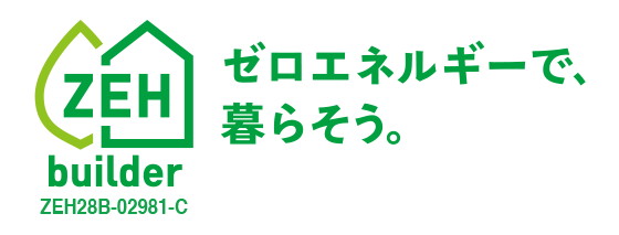 ゼロエネルギーで暮らそう