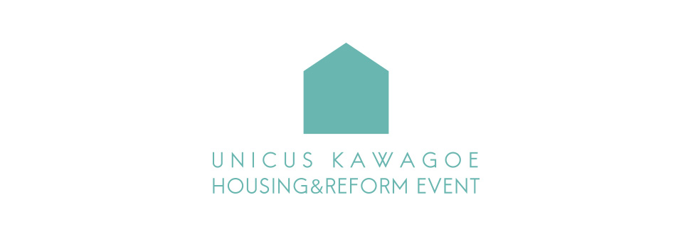 UNICUS KAWAGOE