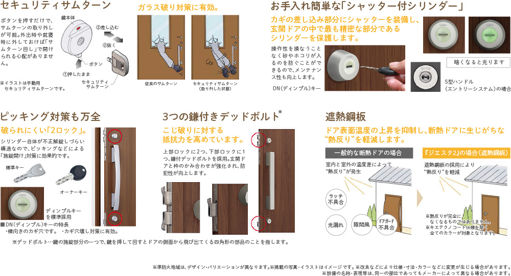 設備 仕様 埼玉の新築 注文住宅 リフォームのことなら住協建設にお任せください