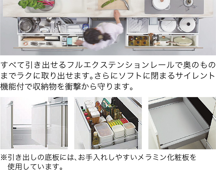 オールスライド