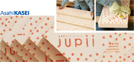 jupii