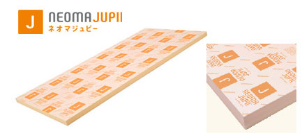 jupii