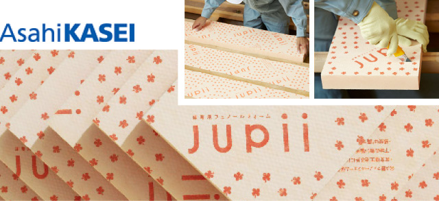 jupii