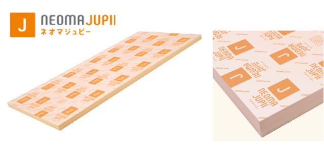 jupii