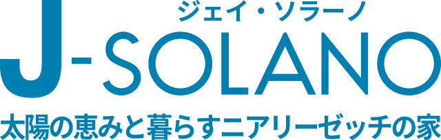 J-SOLANO
