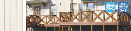 商品ラインナップ 注文住宅 ノルディック Nordic 埼玉の新築 注文住宅 リフォームのことなら住協建設にお任せください 商品ラインナップ 注文住宅 ノルディック Nordic 埼玉の新築 注文住宅 リフォームのことなら住協建設にお任せください
