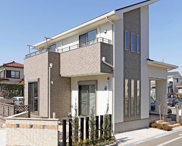 住協建設