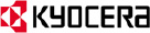 KYOCERA