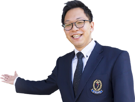 住協建設におまかせください