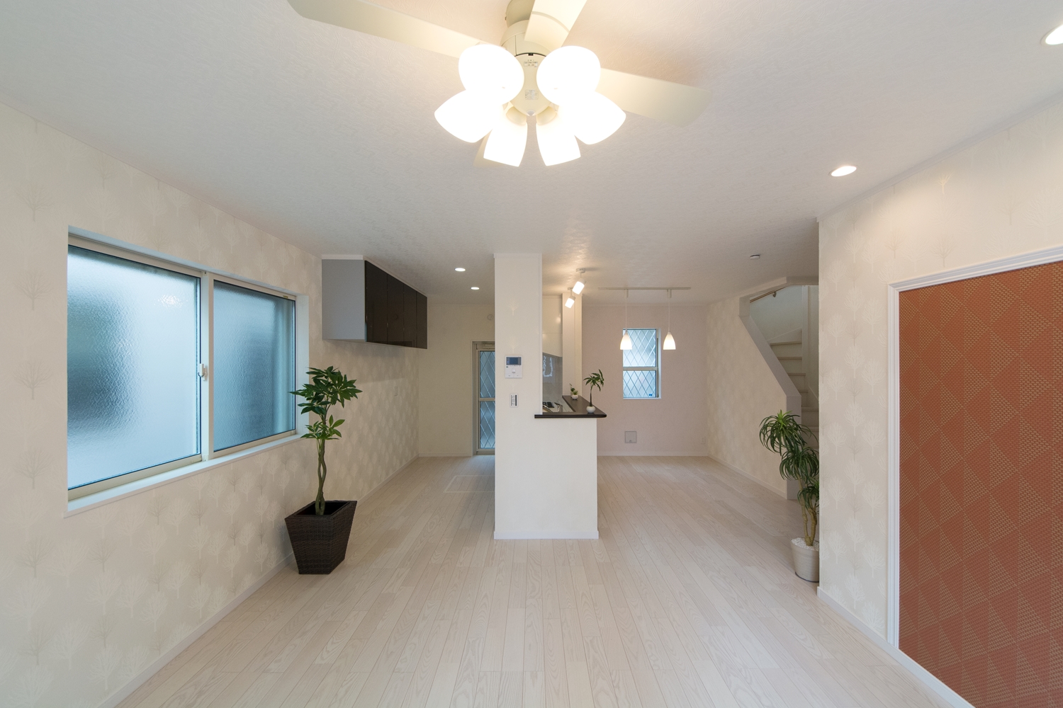 埼玉県入間市 施工事例 No 297 埼玉の注文住宅 リフォーム 新築のことなら住協建設 埼玉県入間市 施工事例 No 297 埼玉の注文住宅 リフォーム 新築のことなら住協建設