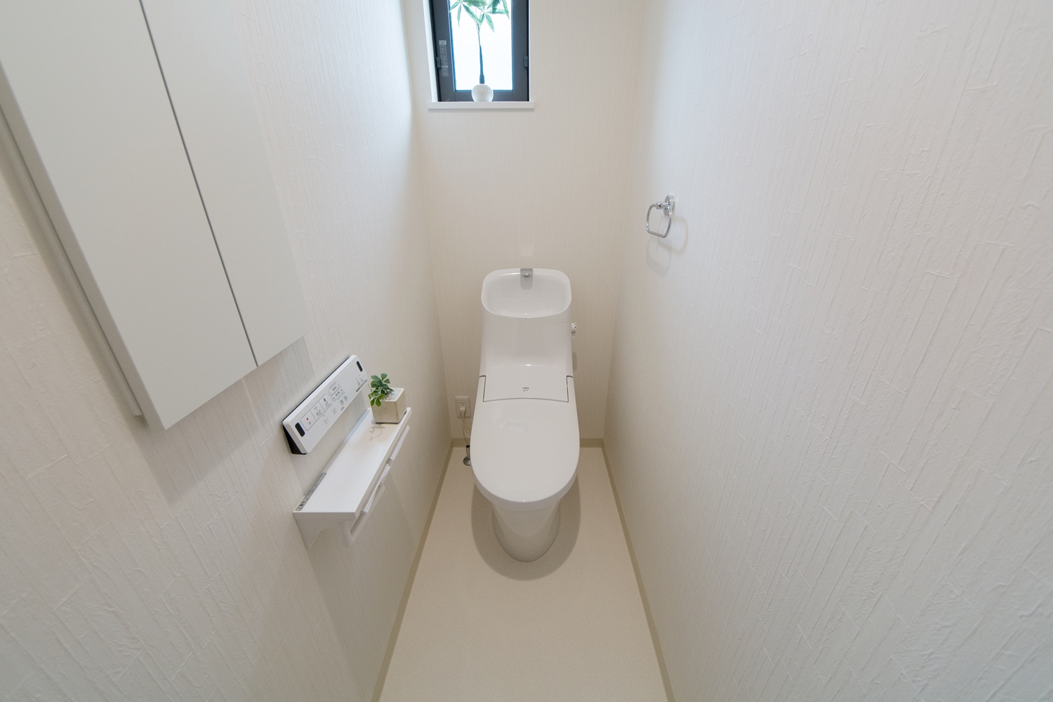 埼玉県所沢市 施工事例 No 336 埼玉の注文住宅 リフォーム 新築のことなら住協建設