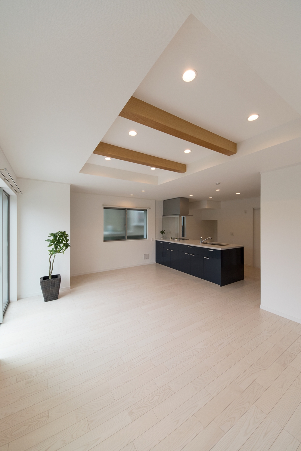 埼玉県所沢市 施工事例 No 366 埼玉の注文住宅 リフォーム 新築のことなら住協建設