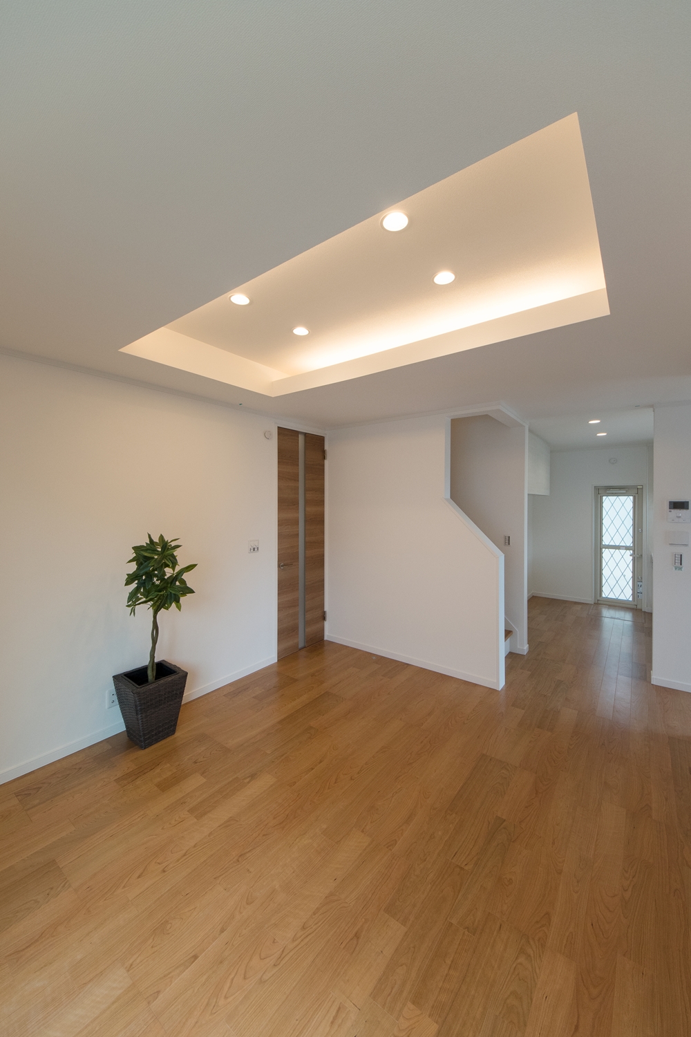 埼玉県飯能市 施工事例 No 377 埼玉の注文住宅 リフォーム 新築のことなら住協建設