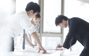 注文住宅の価格相場は？ 実例や安く建てるノウハウを紹介 ...