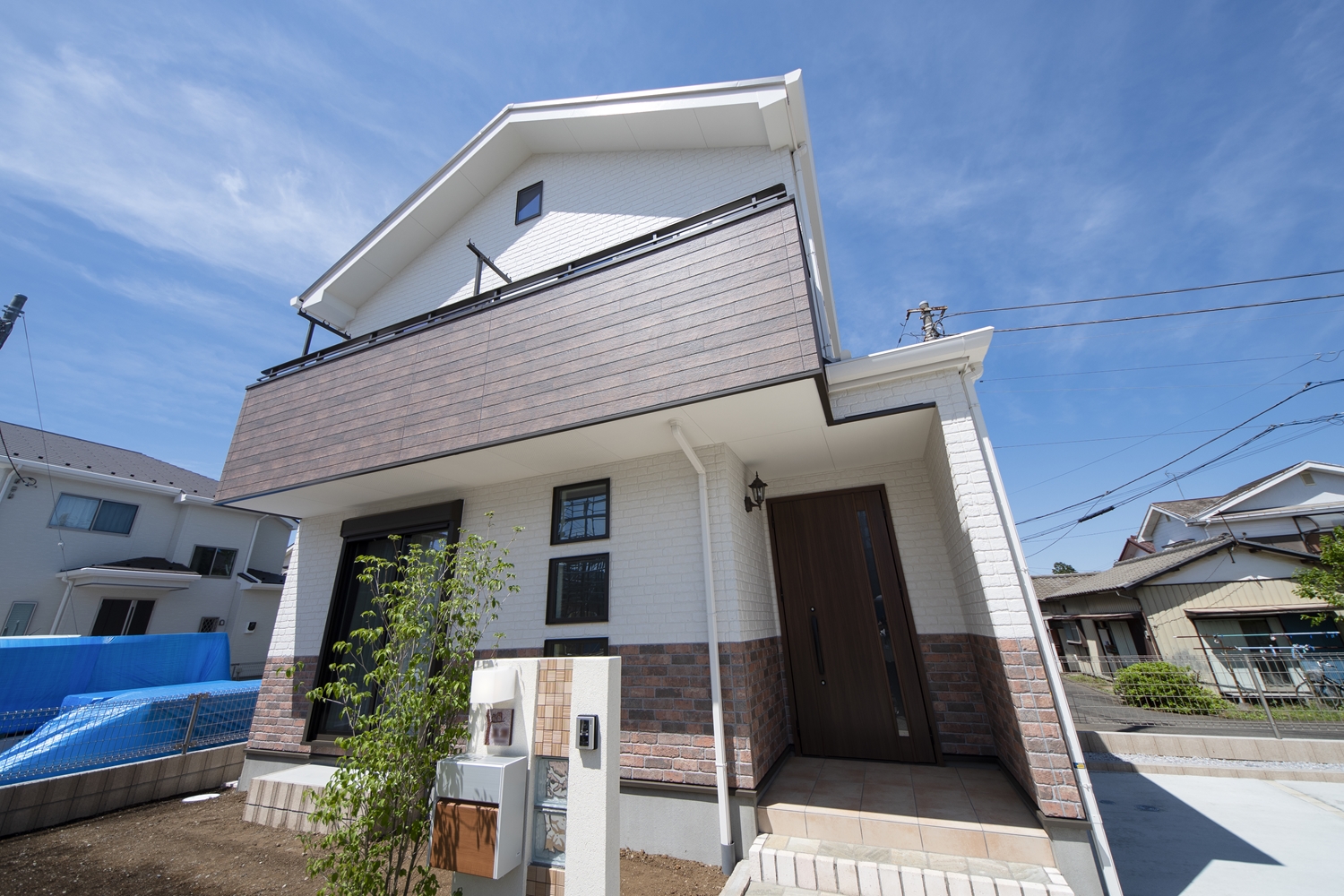 埼玉県所沢市 施工事例 No 469 埼玉の注文住宅 リフォーム 新築のことなら住協建設 埼玉県所沢市 施工事例 No 469 埼玉の注文住宅 リフォーム 新築のことなら住協建設