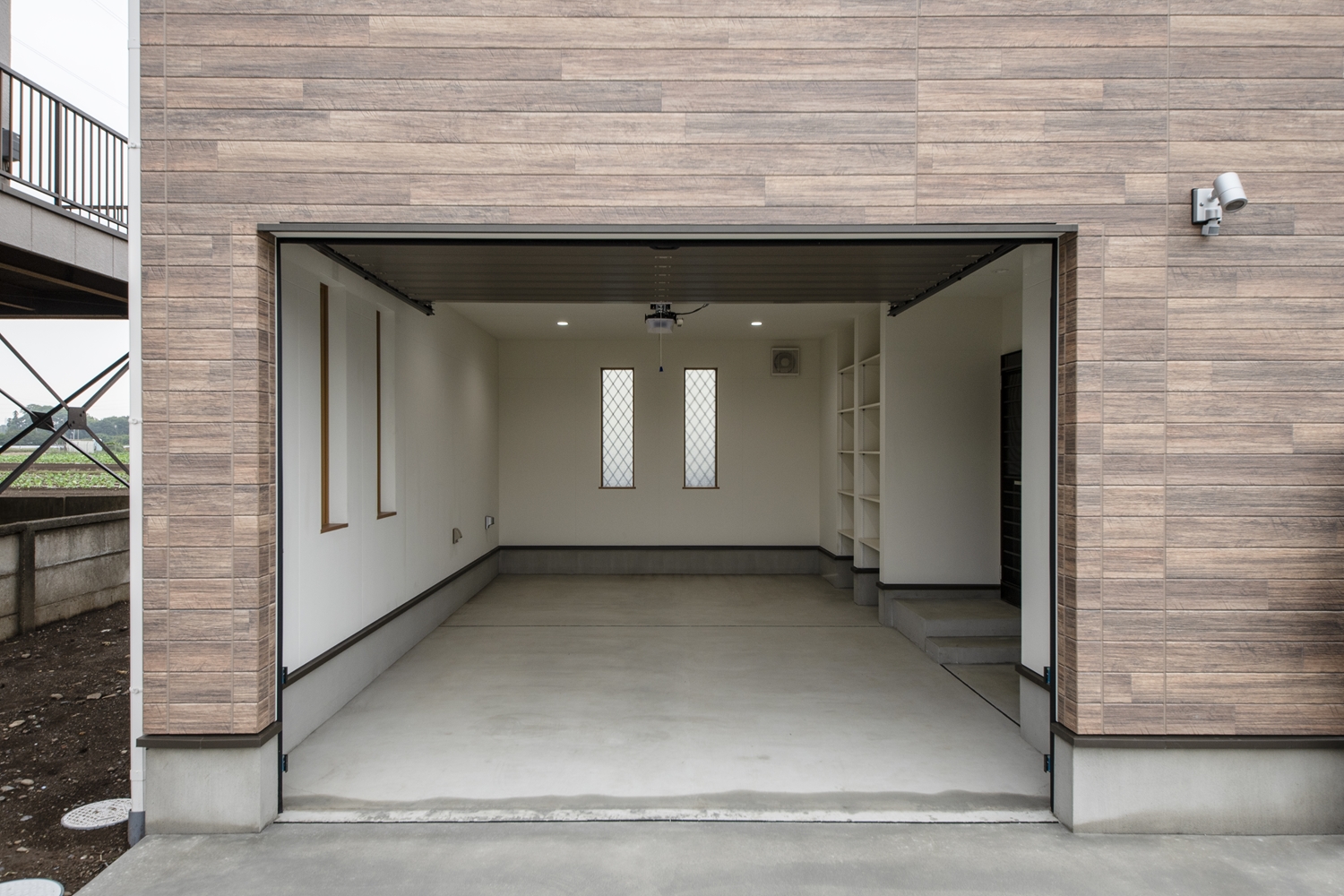 埼玉県狭山市 施工事例 No 478 埼玉の注文住宅 リフォーム 新築のことなら住協建設