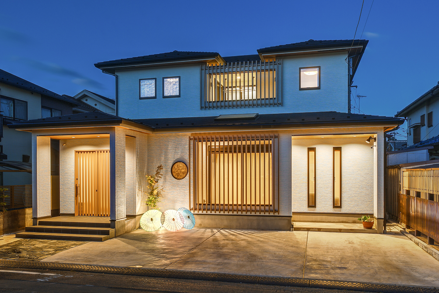埼玉県入間市 施工事例 No 481 埼玉の注文住宅 リフォーム 新築のことなら住協建設 埼玉県入間市 施工事例 No 481 埼玉の注文住宅 リフォーム 新築のことなら住協建設