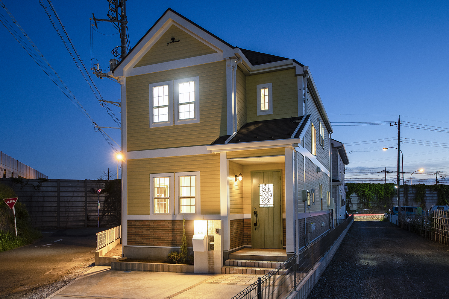 埼玉県川越市 施工事例 No 473 埼玉の注文住宅 リフォーム 新築のことなら住協建設 埼玉県川越市 施工事例 No 473 埼玉の注文住宅 リフォーム 新築のことなら住協建設