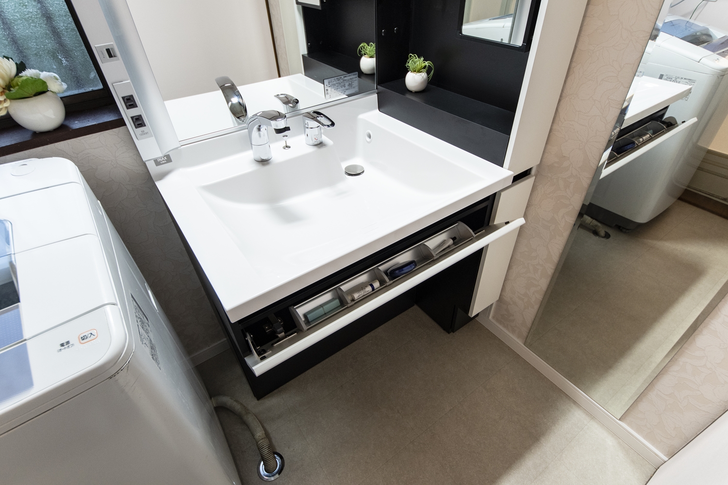 埼玉県飯能市 リフォーム リノベーション 施工事例 No 497 住協建設のリフォーム リノベーション