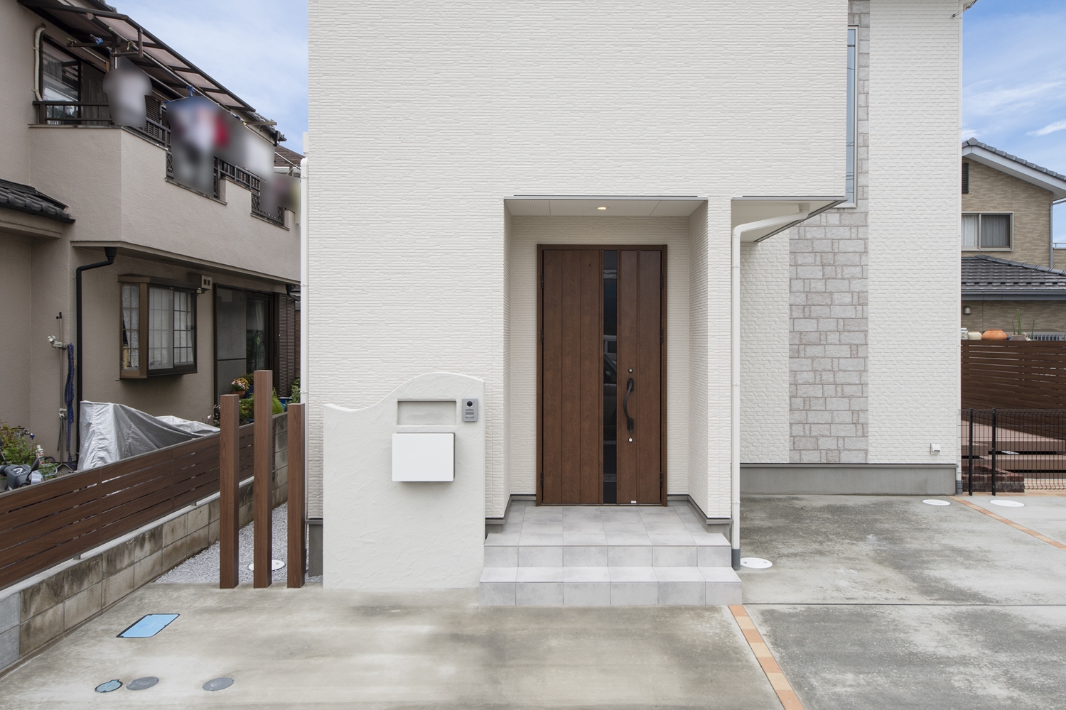 埼玉県入間市 施工事例 No 492 埼玉の注文住宅 リフォーム 新築のことなら住協建設 埼玉県入間市 施工事例 No 492 埼玉の注文住宅 リフォーム 新築のことなら住協建設