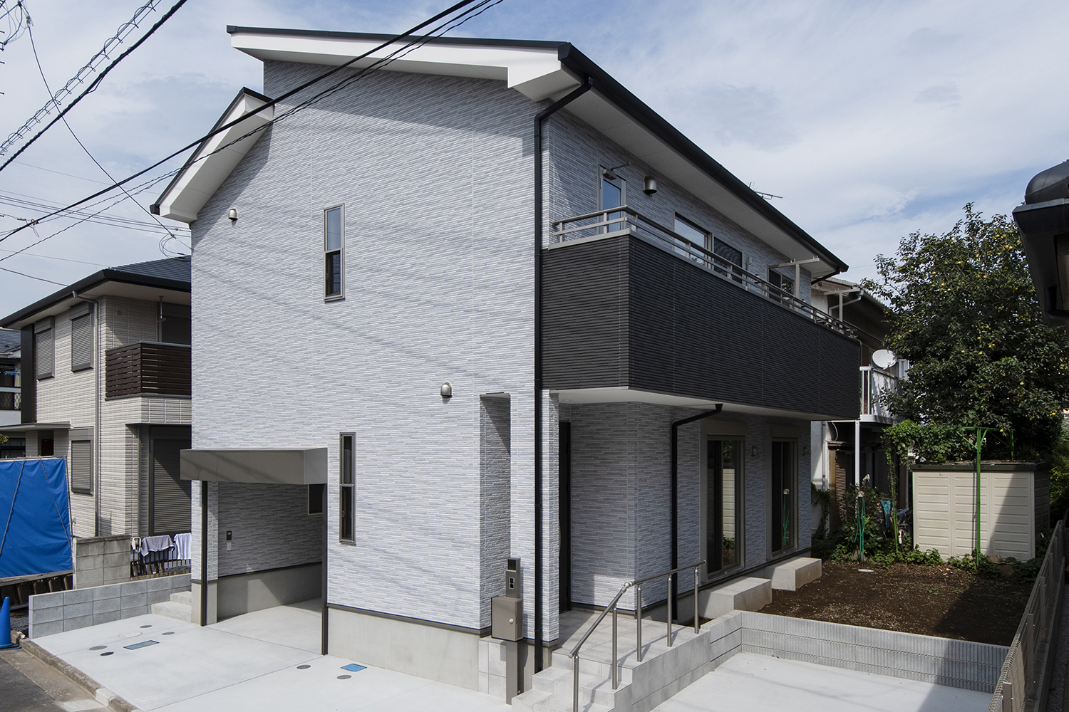 埼玉県所沢市 施工事例 No 495 埼玉の注文住宅 リフォーム 新築のことなら住協建設 埼玉県所沢市 施工事例 No 495 埼玉の注文住宅 リフォーム 新築のことなら住協建設