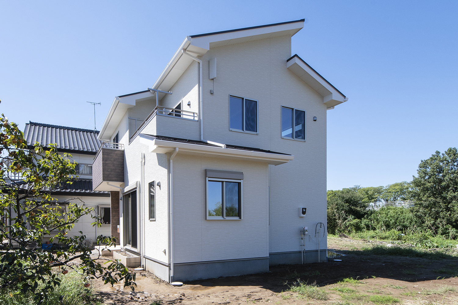 埼玉県さいたま市 施工事例 No 503 埼玉の注文住宅 リフォーム 新築のことなら住協建設 埼玉県さいたま市 施工事例 No 503 埼玉の注文住宅 リフォーム 新築のことなら住協建設