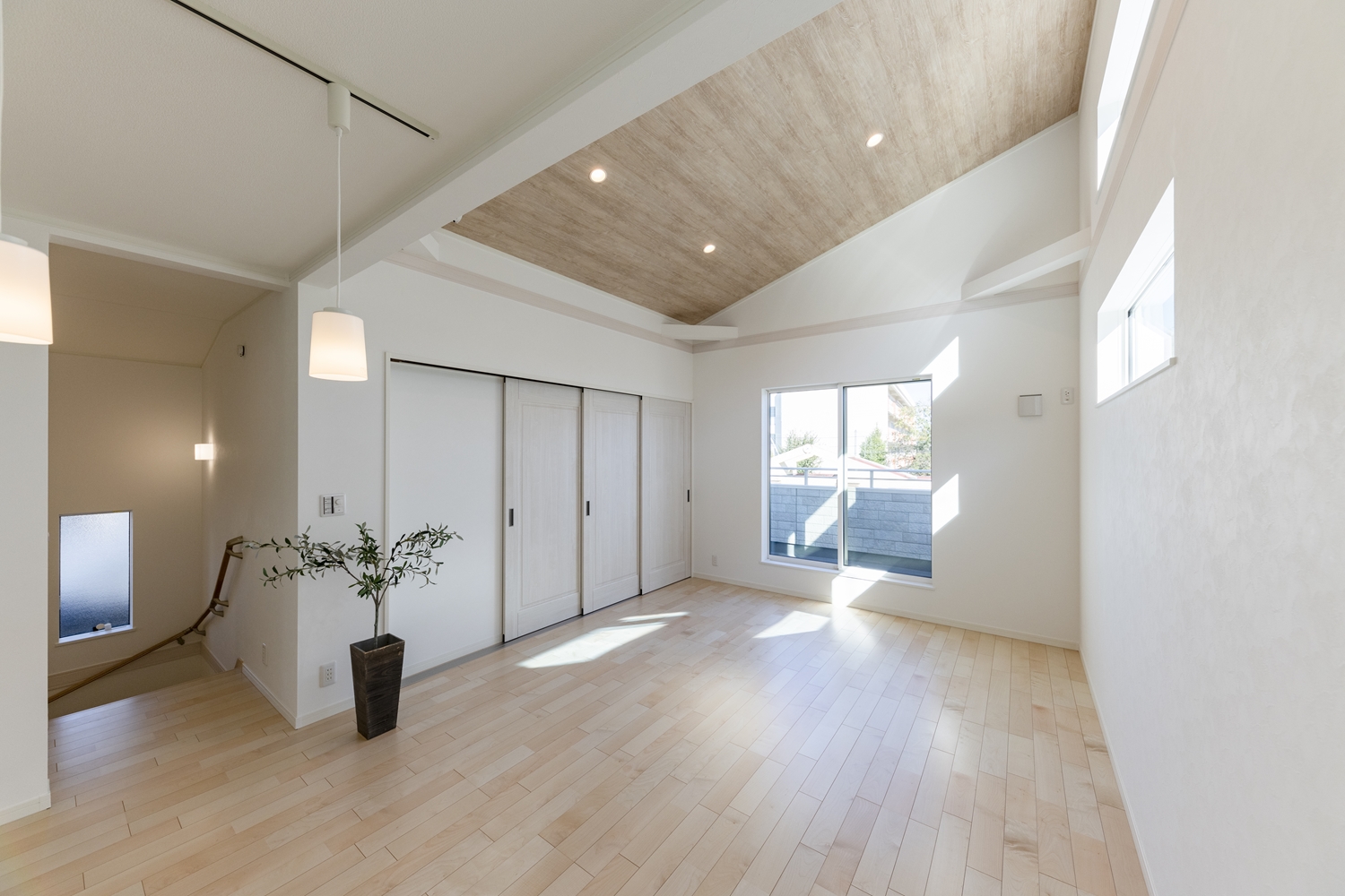 埼玉県ふじみ野市 施工事例 No 513 埼玉の注文住宅 リフォーム 新築のことなら住協建設 埼玉県ふじみ野市 施工事例 No 513 埼玉の注文住宅 リフォーム 新築のことなら住協建設