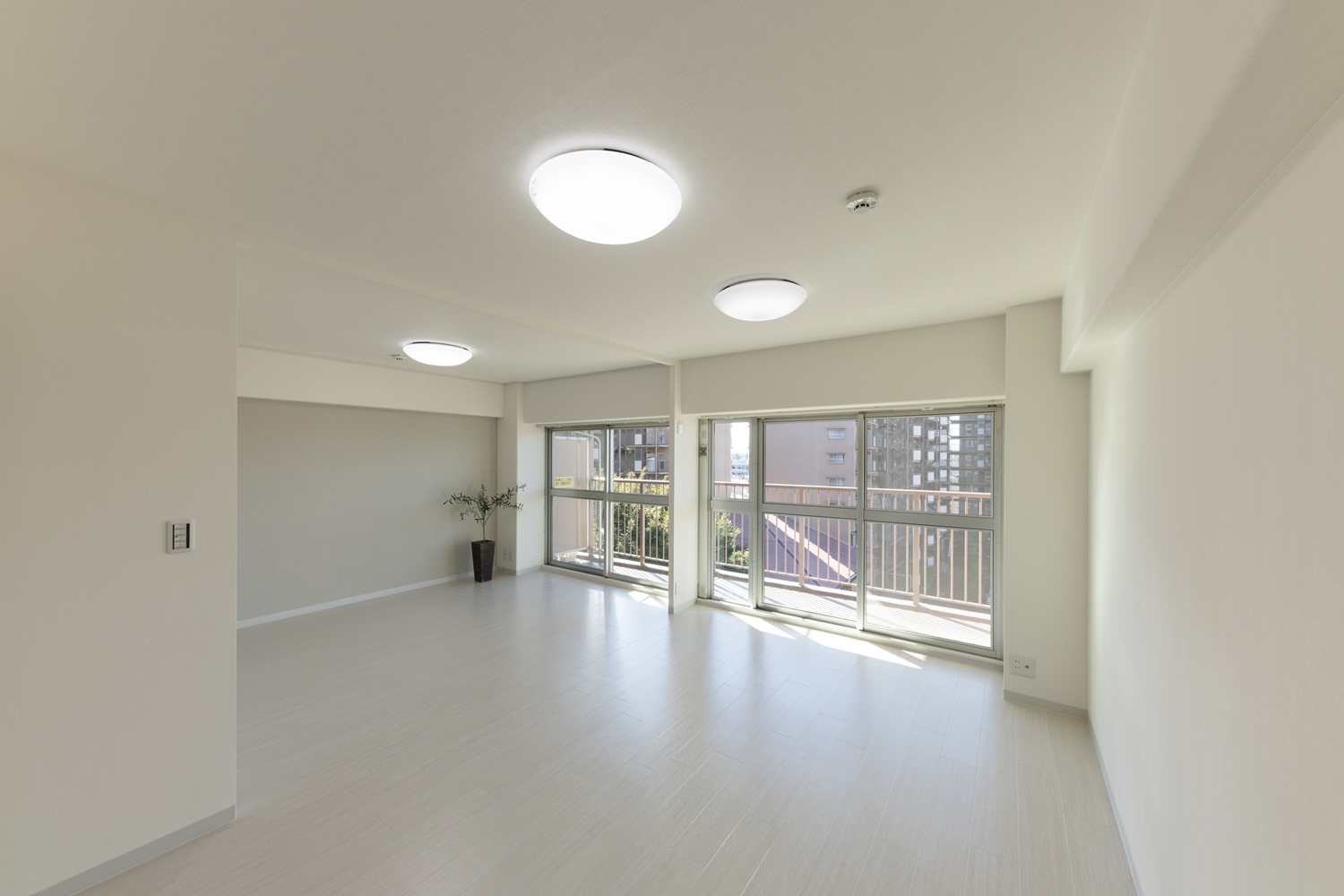 埼玉県狭山市 リフォーム リノベーション 施工事例 No 515 住協建設のリフォーム リノベーション