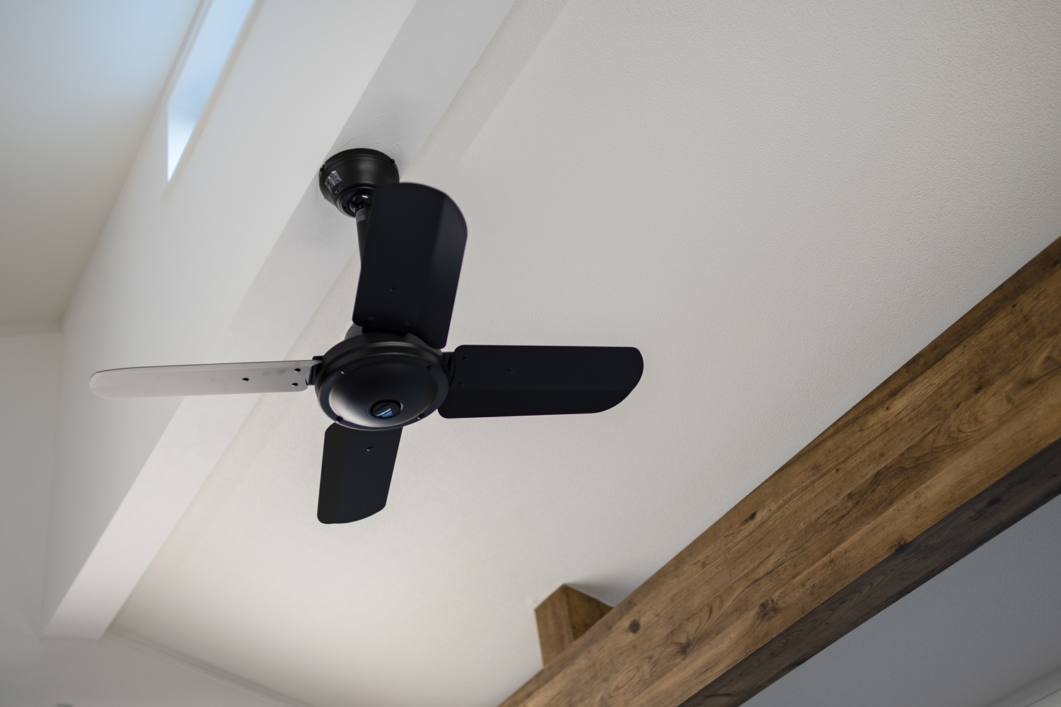 東京都練馬区 施工事例 No 518 埼玉の注文住宅 リフォーム 新築のことなら住協建設