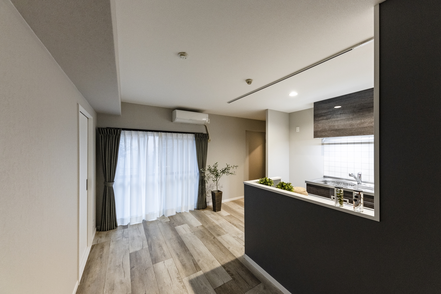 埼玉県朝霞市 リフォーム リノベーション 施工事例 No 523 住協建設のリフォーム リノベーション