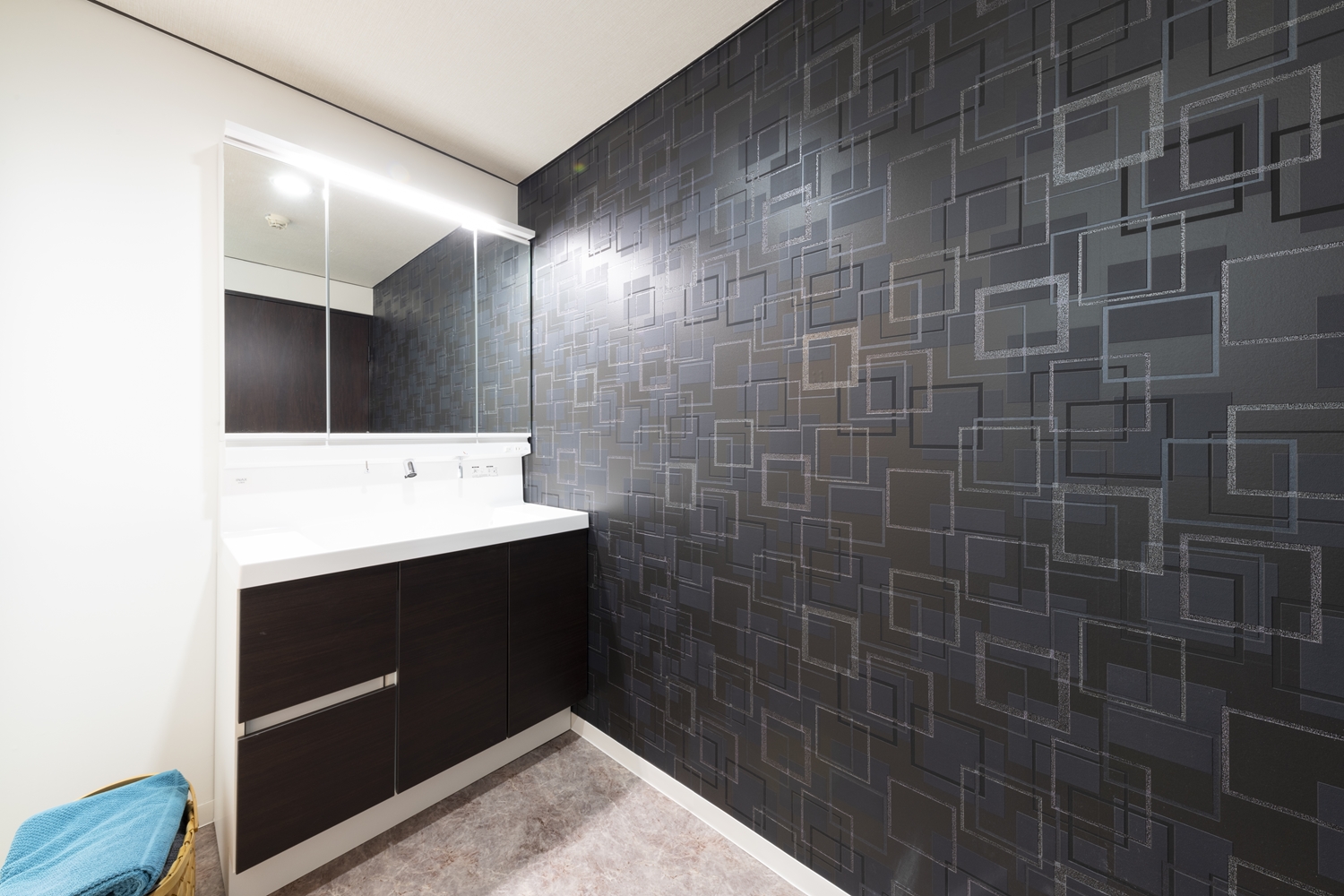 埼玉県所沢市 リフォーム リノベーション 施工事例 No 533 住協建設のリフォーム リノベーション