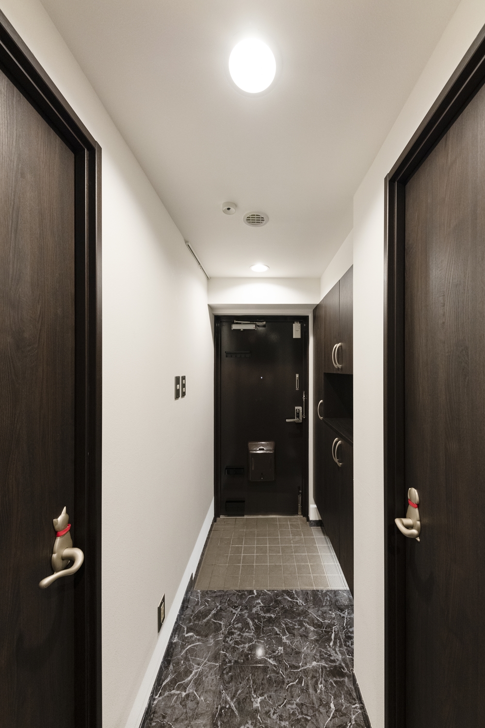 東京都練馬区 リフォーム リノベーション 施工事例 No 532 住協建設のリフォーム リノベーション