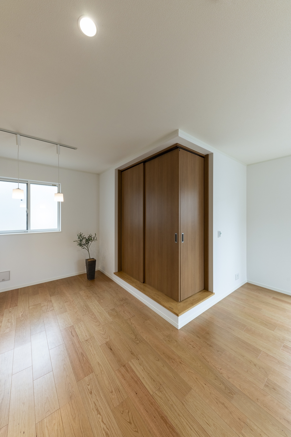 東京都東久留米市 施工事例 No 536 埼玉の注文住宅 リフォーム 新築のことなら住協建設