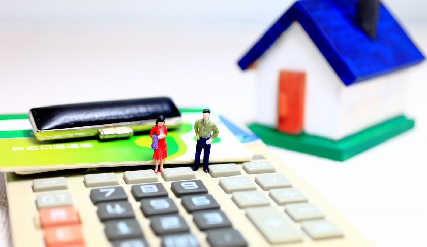 リフォームローンとは 気になる費用から毎月の支払額まで解説 埼玉の注文住宅 リフォーム 新築のことなら住協建設