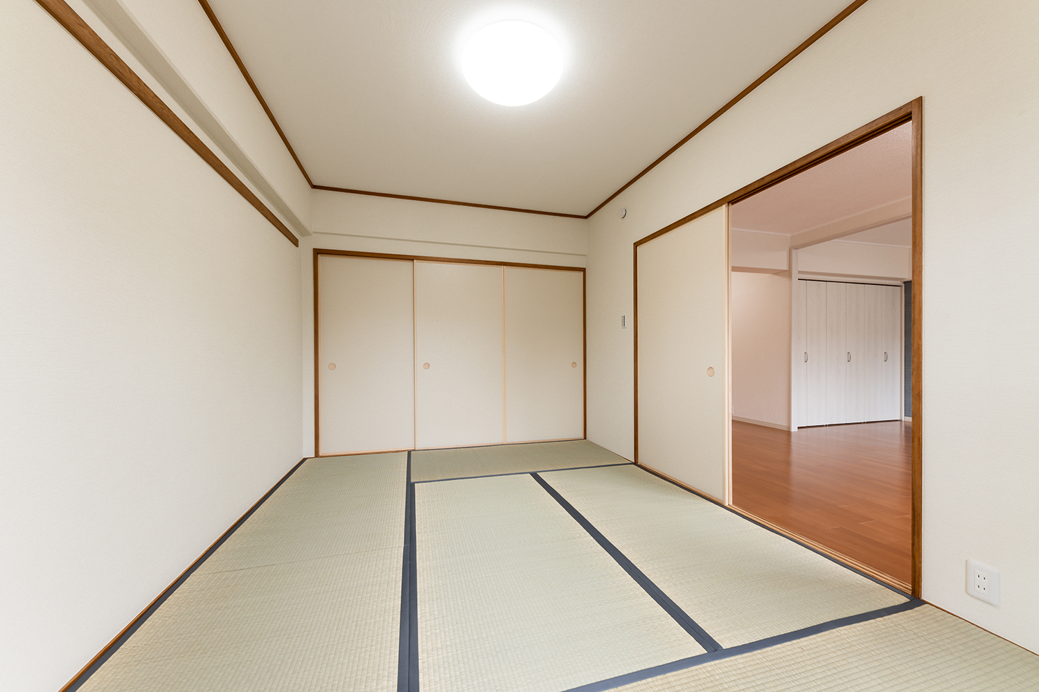 埼玉県入間郡三芳町 リフォーム リノベーション 施工事例 No 571 住協建設のリフォーム リノベーション